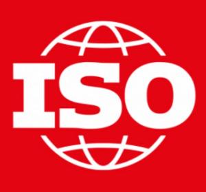 ISO certificate for dental clinics