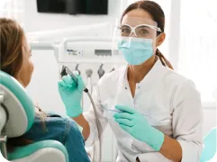 Dentalygo