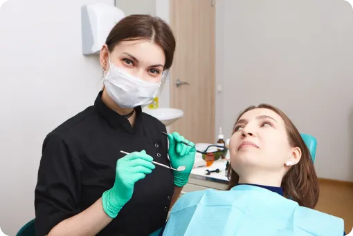 Dental Tourism in Hungar